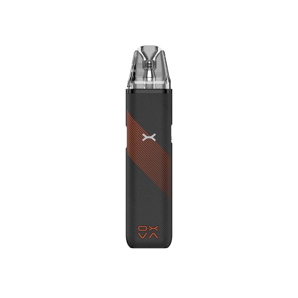 XLIM GO KIT