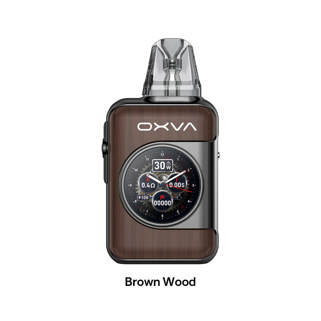 XLIM SQ PRO 2 KIT