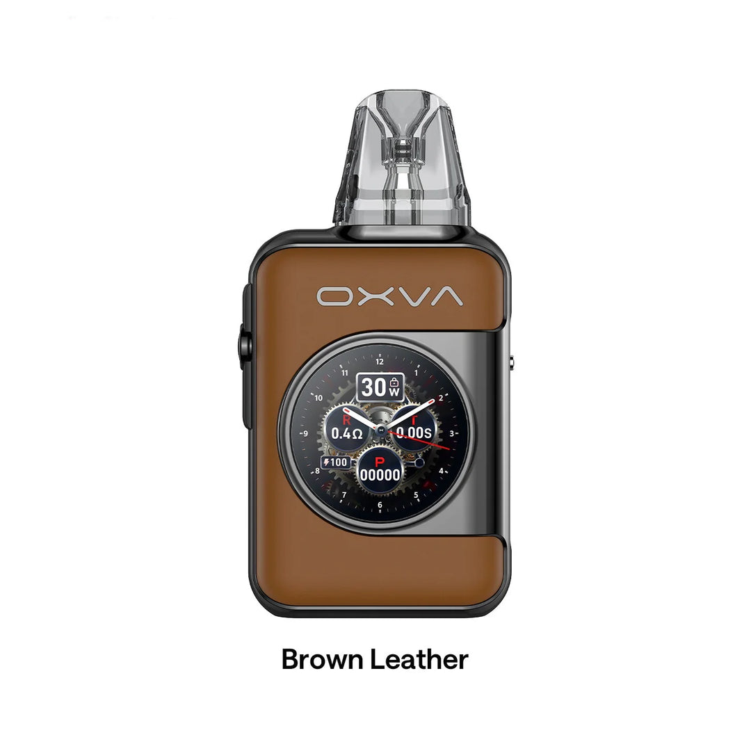 XLIM SQ PRO 2 KIT