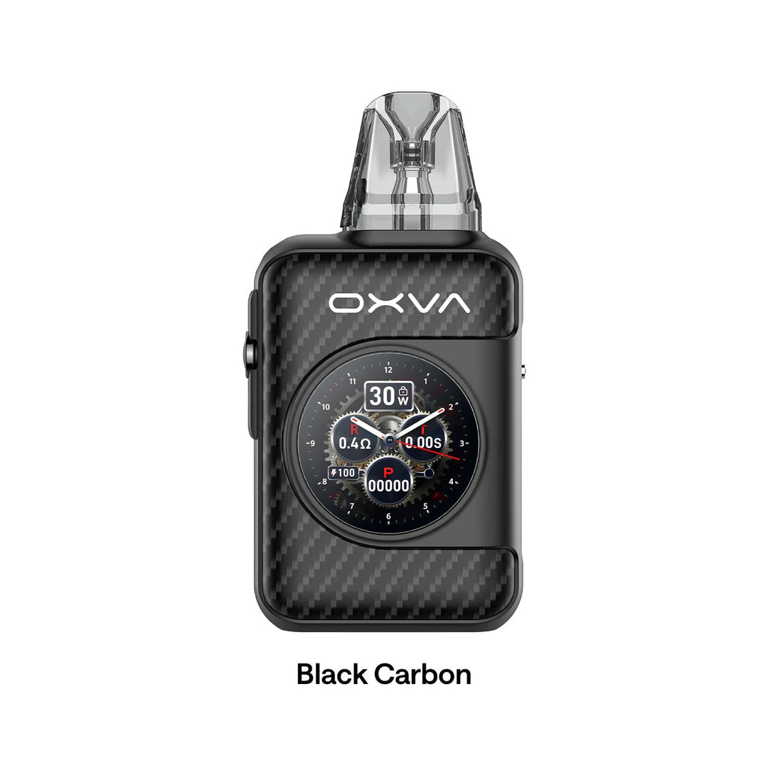 XLIM SQ PRO 2 KIT