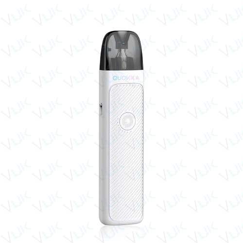 HAYATI QUOKKA LITE KIT