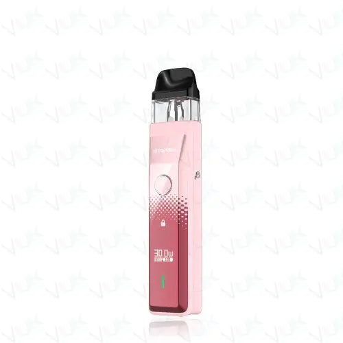 XROS PRO KIT