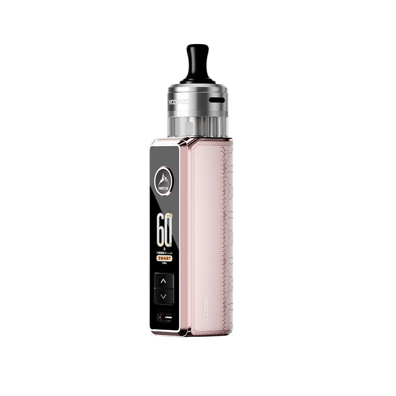 DRAG S3 Kit
