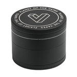 Load image into Gallery viewer, GRINDERS