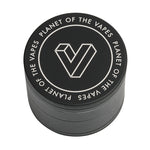 Load image into Gallery viewer, GRINDERS