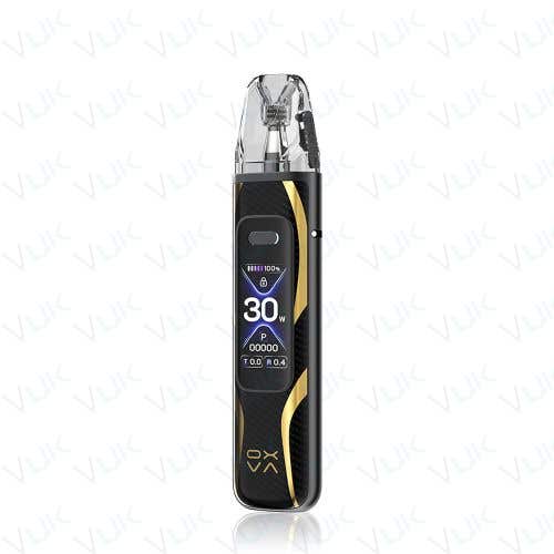 XLIM PRO 3 KIT