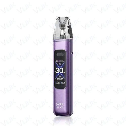 XLIM PRO 3 KIT