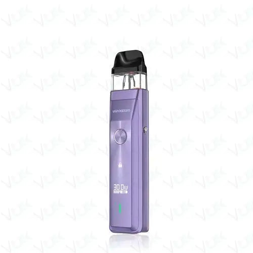 XROS PRO KIT