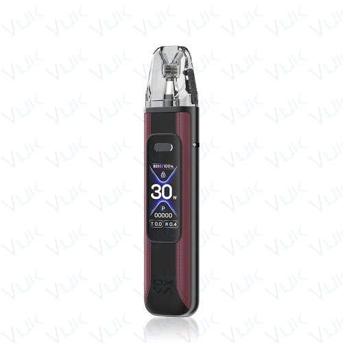 XLIM PRO 3 KIT