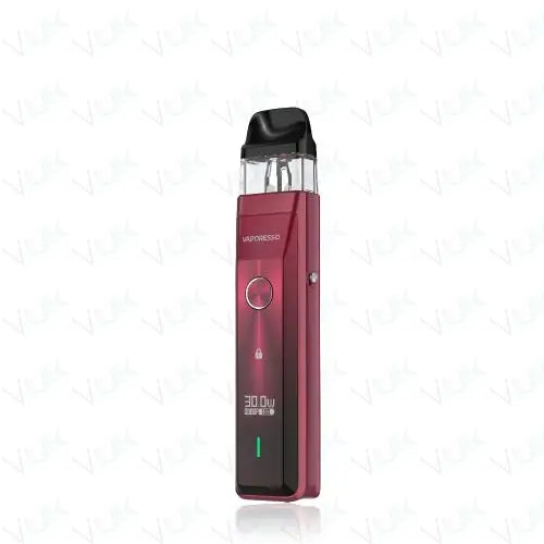 XROS PRO KIT