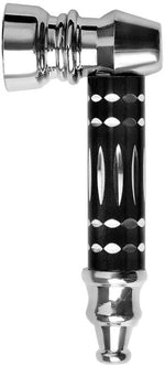 Load image into Gallery viewer, METAL POCKET PIPE