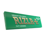 Load image into Gallery viewer, RIZLA PAPER