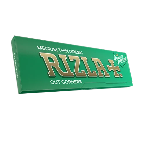 RIZLA PAPER