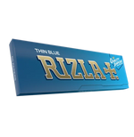 Load image into Gallery viewer, RIZLA PAPER