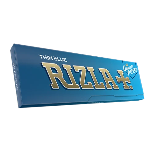 RIZLA PAPER