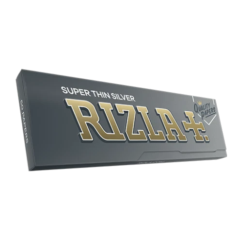 RIZLA PAPER