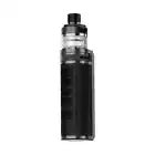 Load image into Gallery viewer, DRAG S KIT | VooPoo
