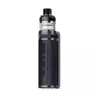 Load image into Gallery viewer, DRAG S KIT | VooPoo
