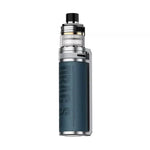 Load image into Gallery viewer, DRAG S KIT | VooPoo
