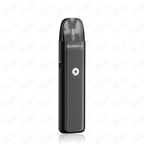 HAYATI QUOKKA LITE KIT
