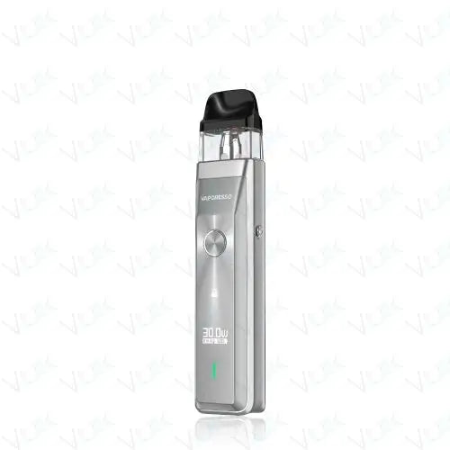 XROS PRO KIT
