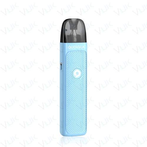 HAYATI QUOKKA LITE KIT