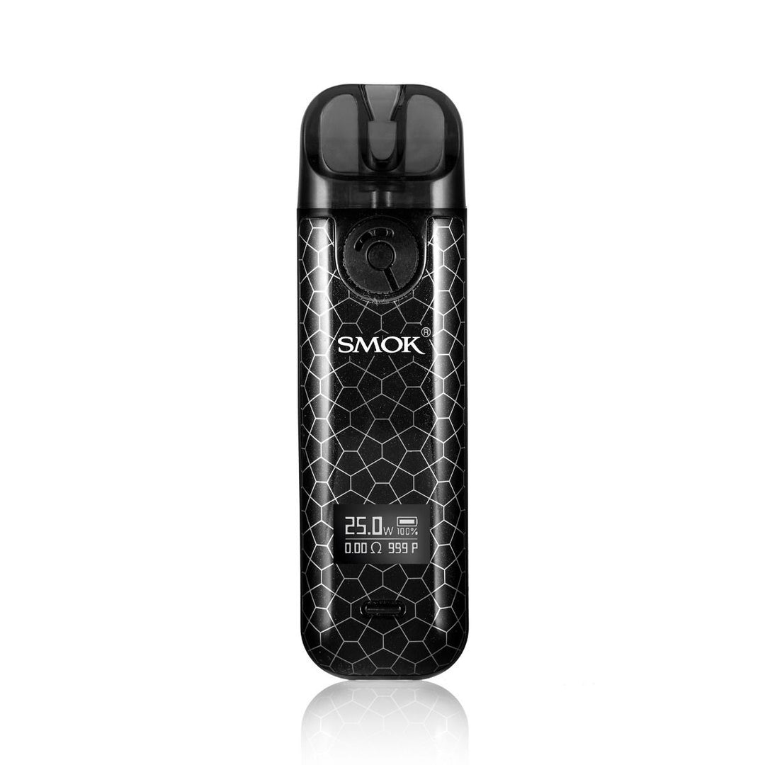 NOVO 4 KIT | SMOK