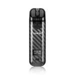 Load image into Gallery viewer, NOVO 4 KIT | SMOK
