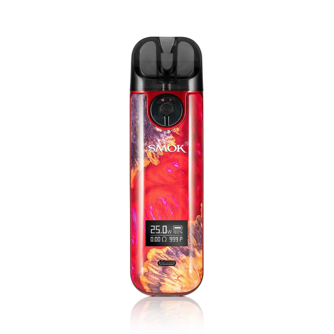 NOVO 4 KIT | SMOK