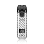 Load image into Gallery viewer, NOVO 4 KIT | SMOK
