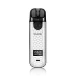 Load image into Gallery viewer, NOVO 4 KIT | SMOK
