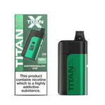 Load image into Gallery viewer, Titan X 10k puff