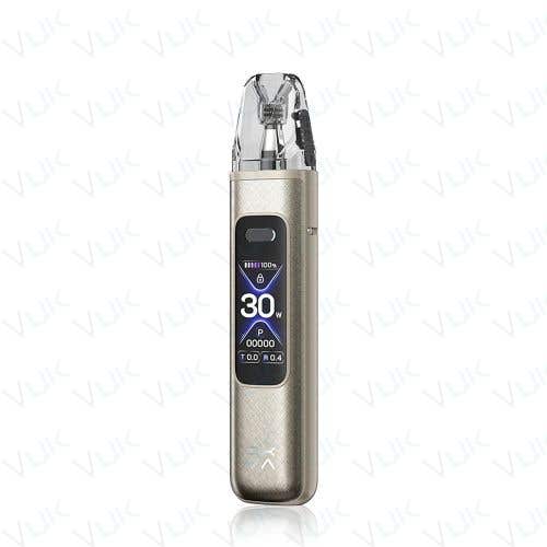 XLIM PRO 3 KIT