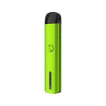 Load image into Gallery viewer, CALIBURN G POD KIT | UWELL
