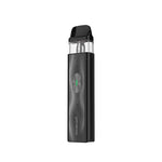 Load image into Gallery viewer, XROS 4 MINI KIT | Vaporesso
