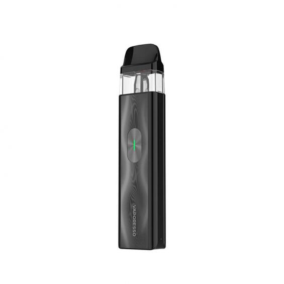 XROS 4 MINI KIT | Vaporesso