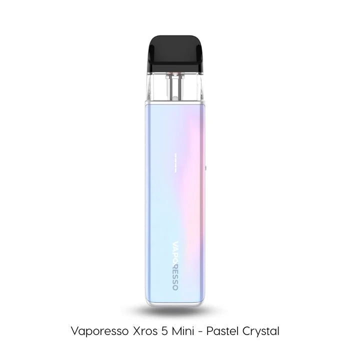 XROS 5 MINI KIT