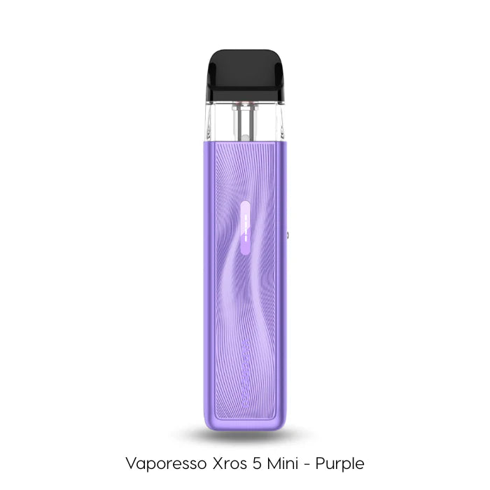 XROS 5 MINI KIT