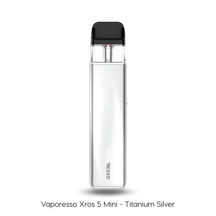 XROS 5 MINI KIT