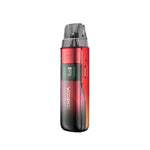 Load image into Gallery viewer, E40 ARGUS KIT | VooPoo
