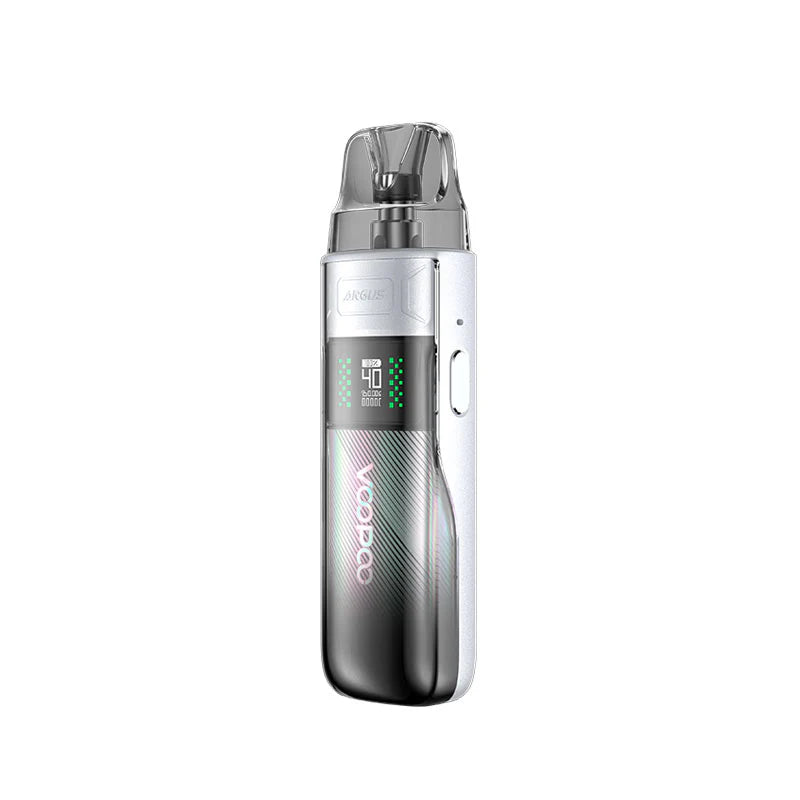 E40 ARGUS KIT | VooPoo