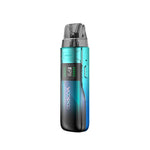 Load image into Gallery viewer, E40 ARGUS KIT | VooPoo
