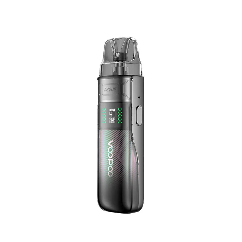 E40 ARGUS KIT | VooPoo
