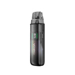 Load image into Gallery viewer, E40 ARGUS KIT | VooPoo
