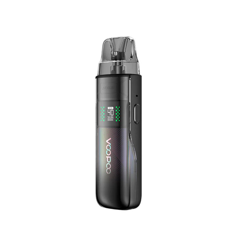 E40 ARGUS KIT | VooPoo
