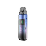 Load image into Gallery viewer, E40 ARGUS KIT | VooPoo
