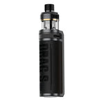 Load image into Gallery viewer, DRAG S KIT | VooPoo
