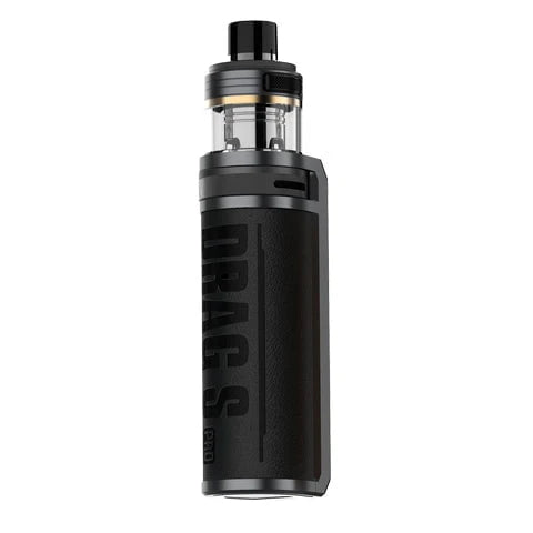 DRAG S KIT | VooPoo