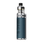 Load image into Gallery viewer, DRAG S KIT | VooPoo
