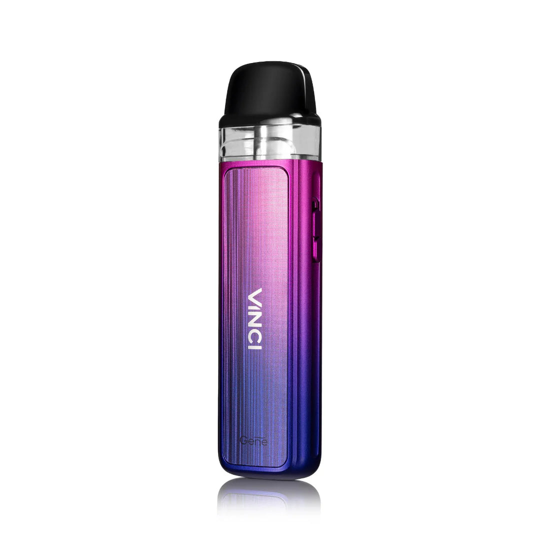 VINCI POD KIT | VOOPOO